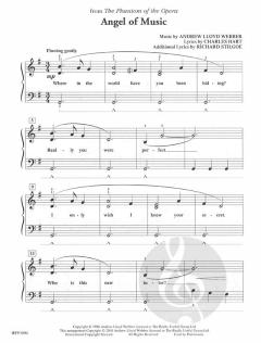 Faber Piano Adventures - Student Choice Series: Popular Level 4 