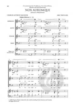 Faber Piano Adventures - Student Choice Series: Jazz & Blues Level 6 