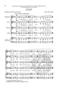 Faber Piano Adventures - Student Choice Series: Jazz & Blues Level 6 