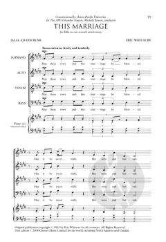 Faber Piano Adventures - Student Choice Series: Jazz & Blues Level 6 