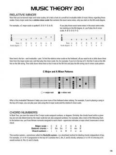 Hal Leonard Guitar Tab Method: Book 3 von Michael Mueller 