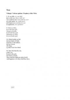 More Fair Than The Sun - arhus Fanfare - Orch. Version (Sunleif Rasmussen) 