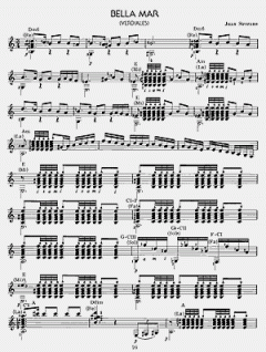 Flamenco Concert Selections von Juan Serrano 