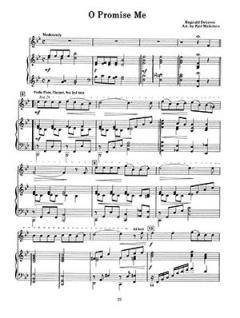 Complete Book of Wedding Music for Trumpet im Alle Noten Shop kaufen - MB94369M