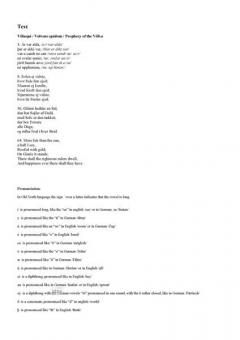 More Fair Than The Sun - arhus Fanfare - Brass Ensemble Version (Sunleif Rasmussen) 