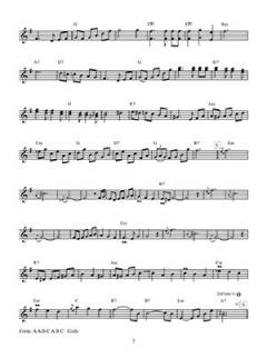 More Cafe Accordion von Dan Newton 