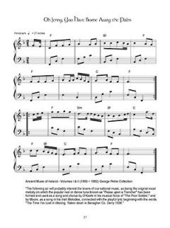 Celtic Harp Anthology von Star Edwards 