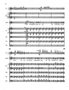 Dank euch Ihr Sowjetsoldaten von Hanns Eisler 