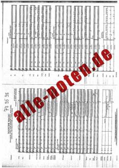 Mancini Magic (Henry Mancini) 