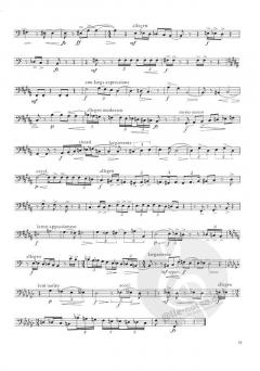 Das Fagott 6 (Werner Seltmann) 