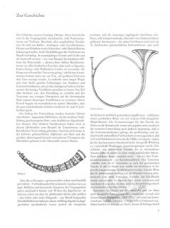 Schule für Horn in B Band 1 von Karl Biehlig im Alle Noten Shop kaufen