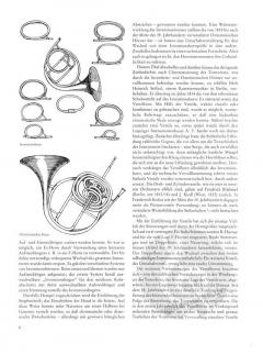 Schule für Horn in B Band 1 von Karl Biehlig im Alle Noten Shop kaufen