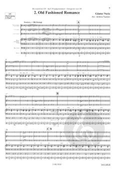 Let's Dance Vol. 4  von Günter Noris 