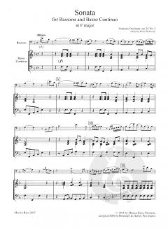 Kompendium der Kontrabass-Bogentechnik Band 1 von Klaus Trumpf im Alle Noten Shop kaufen