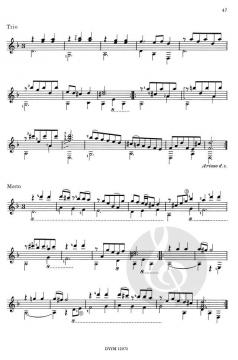 Lautenmusik des 17. und 18. Jahrhunderts Band 2 