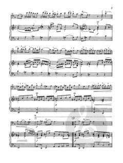 Leichte Spielstücke 2 von Klaus Trumpf 