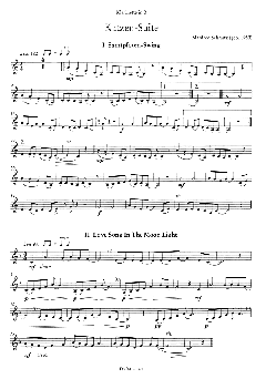 Von leicht bis virtuos 1 von Ewald Koch 