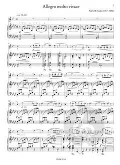 Von leicht bis virtuos 3 von Ewald Koch 