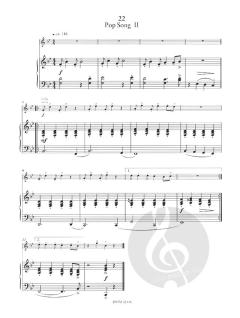 Pop Collection von Manfred Schmitz 