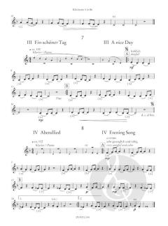 Pop Collection von Manfred Schmitz 