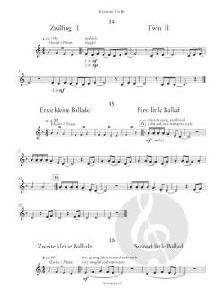 Pop Collection von Manfred Schmitz 