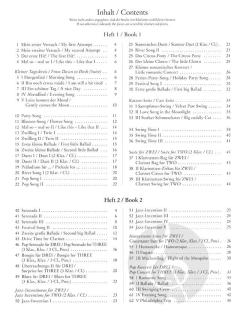 Pop Collection von Manfred Schmitz 