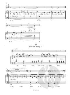 Pop Collection von Manfred Schmitz 