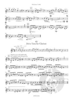 Pop Collection von Manfred Schmitz 