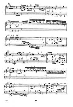 Sämtliche Werke: Instrumentalstücke, Psalmen, Canzonetten (Carlo Gesualdo) 