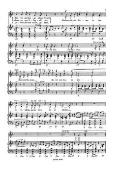 Besuch im Zoo (Hans Sandig) 