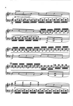 Eugen Onegin (Pjotr Iljitsch Tschaikowski) 