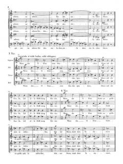 Gegen den Krieg op. 55 (Hanns Eisler) 