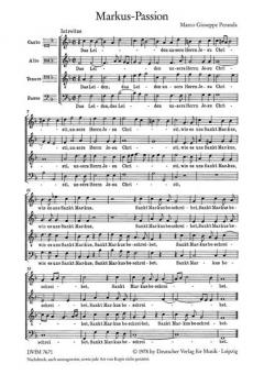 Markuspassion (Marco Gioseppe Peranda) 