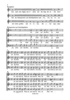 Markuspassion (Marco Gioseppe Peranda) 