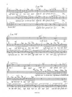 Divan-Sprüche (Siegfried Thiele) 