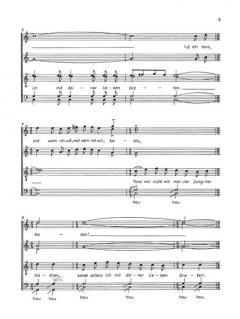 Heissa, Kathreinerle (Gunther Erdmann) 