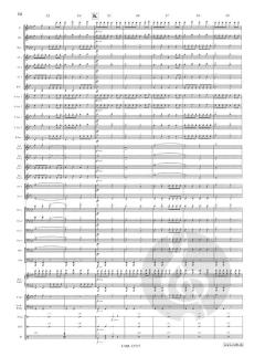 We Will Rock You (Queen) 