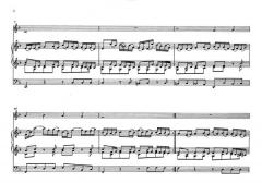 Musik für Trompete und Orgel Heft 1 von Ludwig Güttler im Alle Noten Shop kaufen