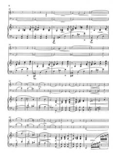 Klaviertrio d-moll op. 49 (Felix Mendelssohn Bartholdy) 