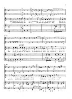 Le berger fidèle (Jean-Philippe Rameau) 