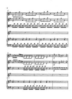 In turbato mare irato (Antonio Vivaldi) 