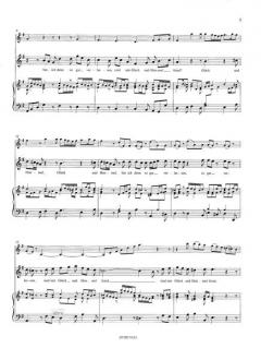 Der Melancholicus (Georg Philipp Telemann) 