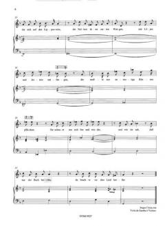 Der glückliche Fischer (Reinhard Keiser) 