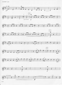 Boogie in the Straw von Frank J. Halferty 