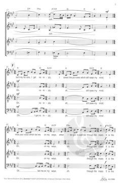 Branches von Andi Fins 