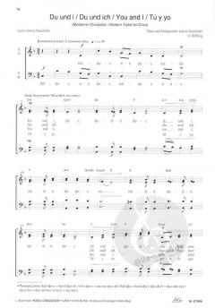 Yodel Crossover (Lorenz Maierhofer) 