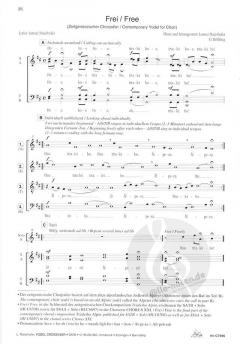 Yodel Crossover (Lorenz Maierhofer) 