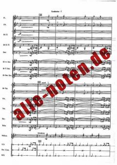 The Pink Panther (Henry Mancini) 