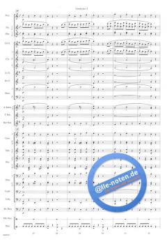 Typewriter (Leroy Anderson) 