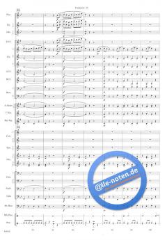 Typewriter (Leroy Anderson) 